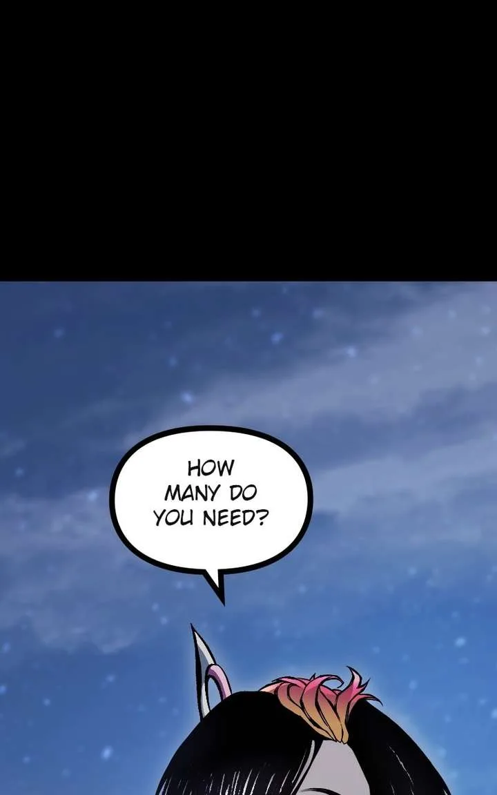 Primal Hunter Chapter 71 page 148