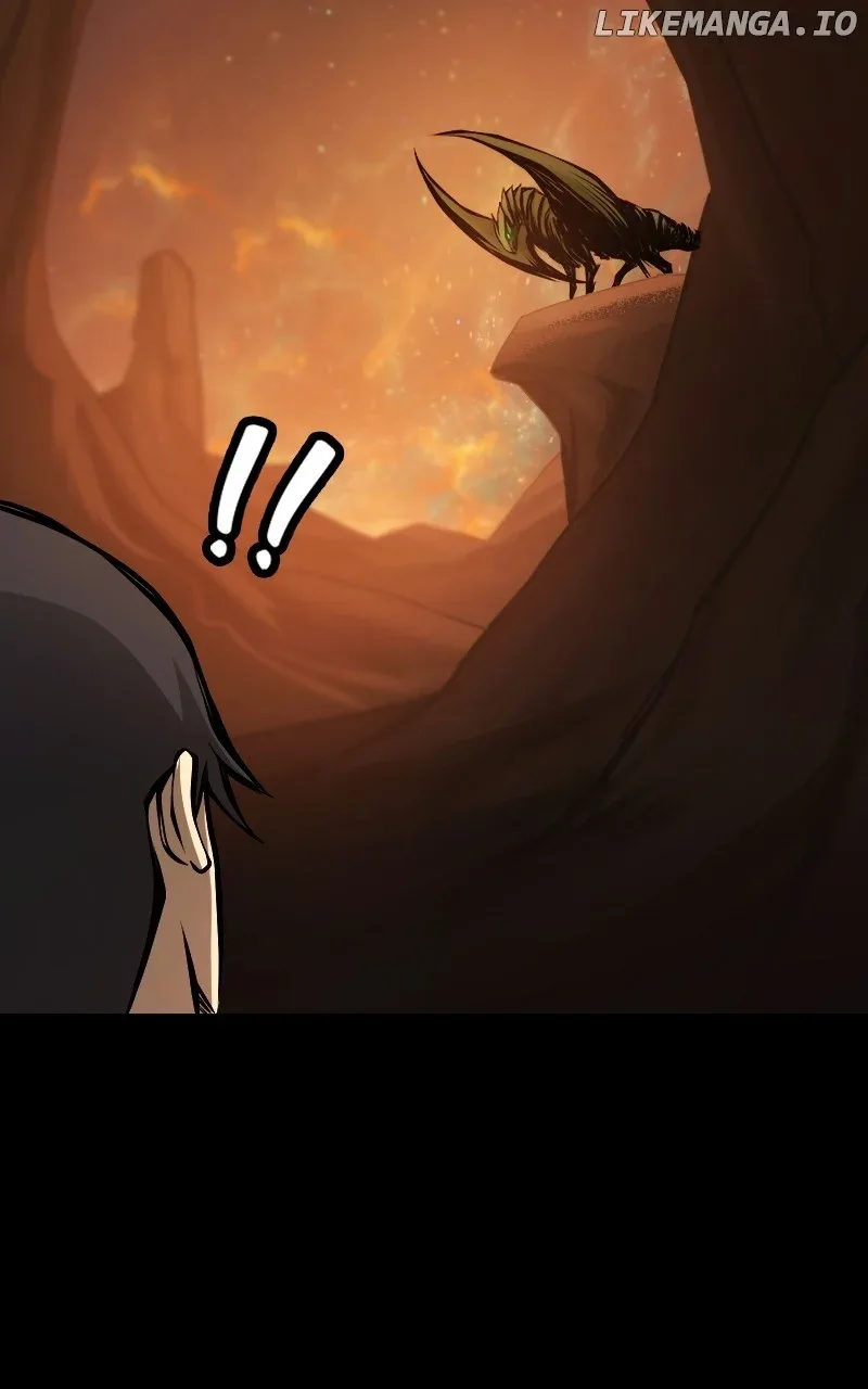 Primal Hunter Chapter 66 page 125