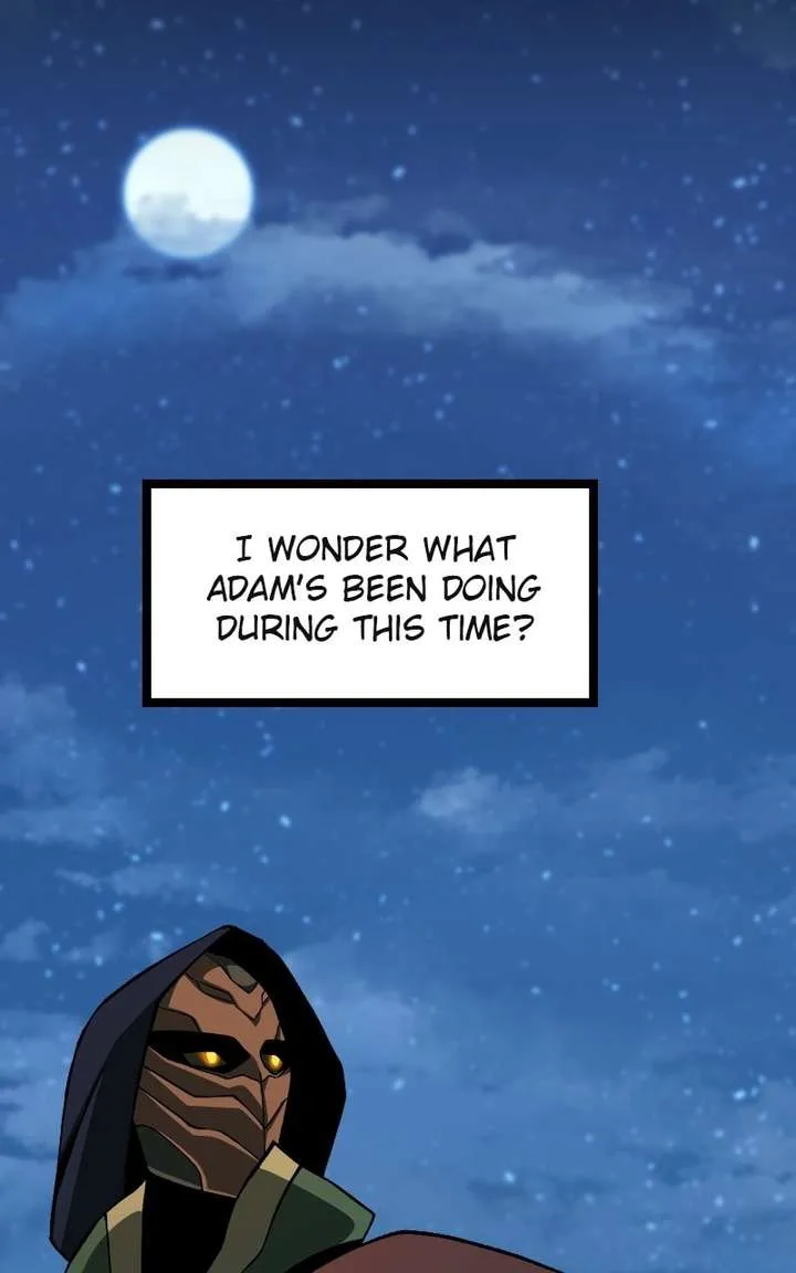 Primal Hunter Chapter 71 page 135