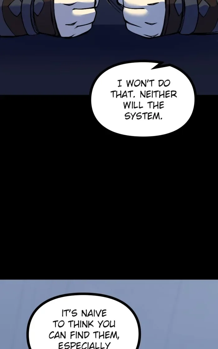 Primal Hunter Chapter 68 page 88