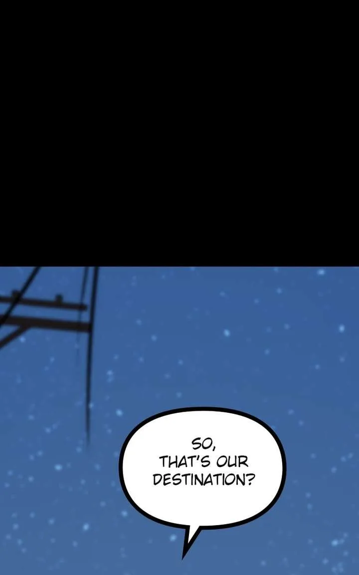 Primal Hunter Chapter 71 page 140