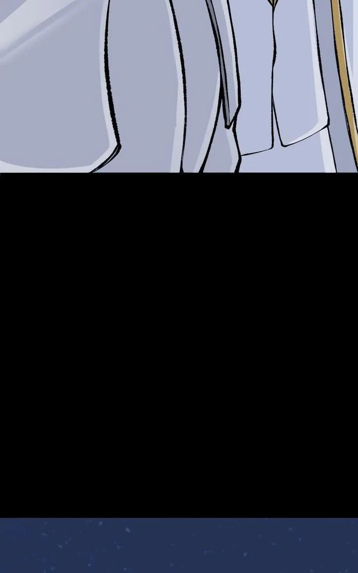 Primal Hunter Chapter 71 page 142
