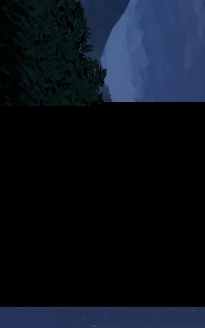 Primal Hunter Chapter 71 page 153