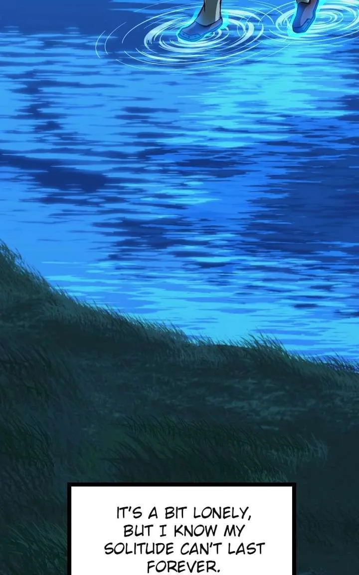 Primal Hunter Chapter 71 page 133
