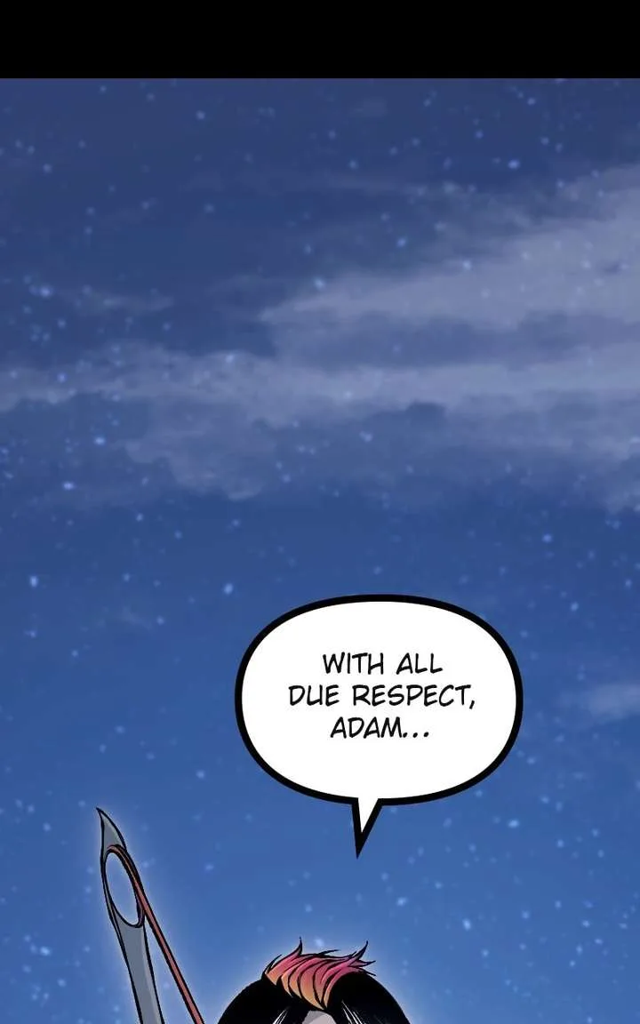 Primal Hunter Chapter 71 page 145