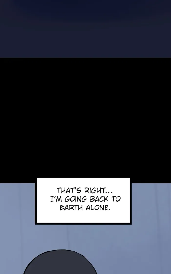 Primal Hunter Chapter 68 page 94