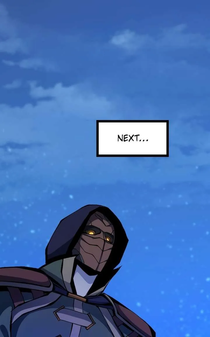 Primal Hunter Chapter 71 page 111