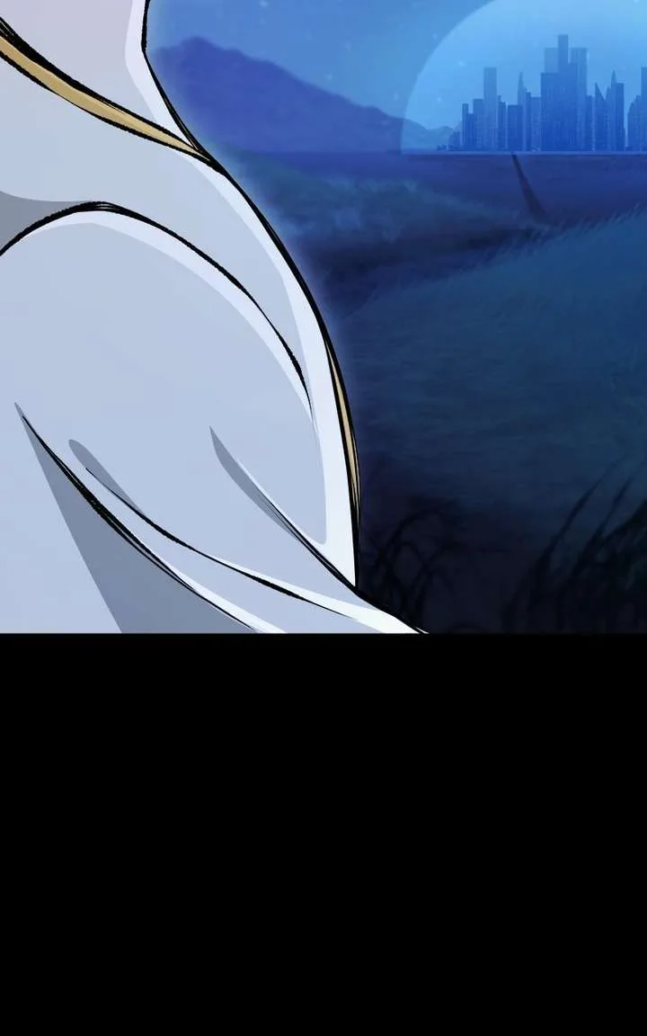 Primal Hunter Chapter 71 page 155
