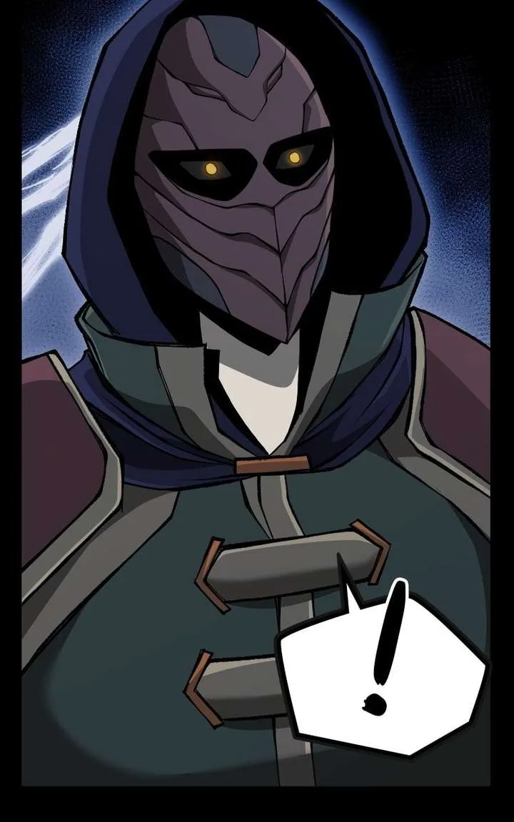 Primal Hunter Chapter 71 page 165