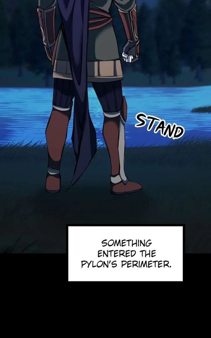Primal Hunter Chapter 71 page 167