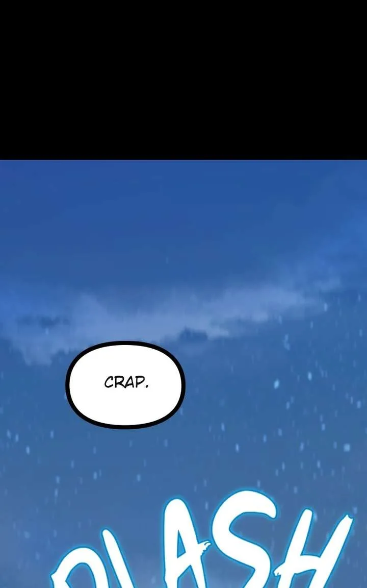 Primal Hunter Chapter 71 page 127