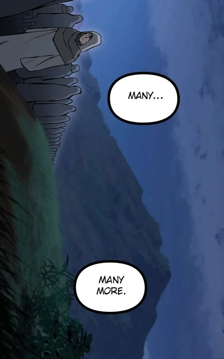 Primal Hunter Chapter 71 page 152
