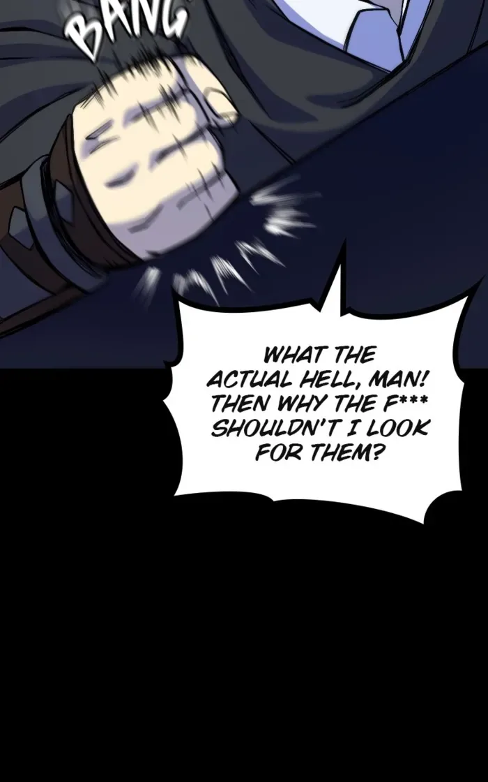 Primal Hunter Chapter 68 page 84