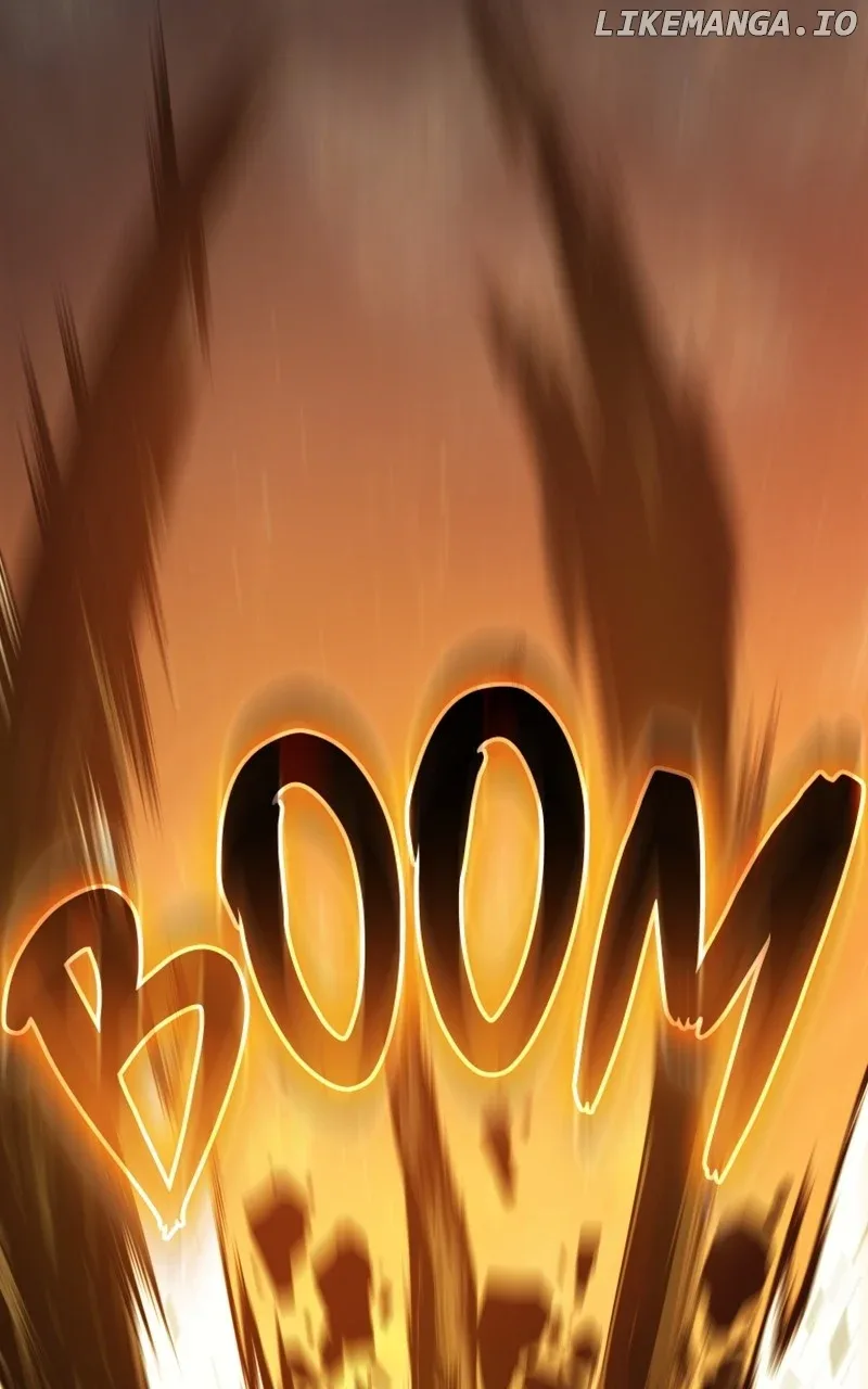 Primal Hunter Chapter 66 page 133