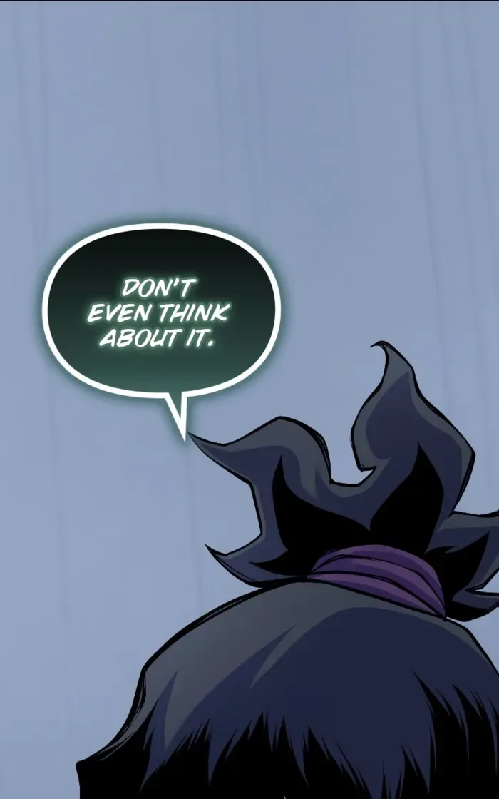 Primal Hunter Chapter 68 page 75