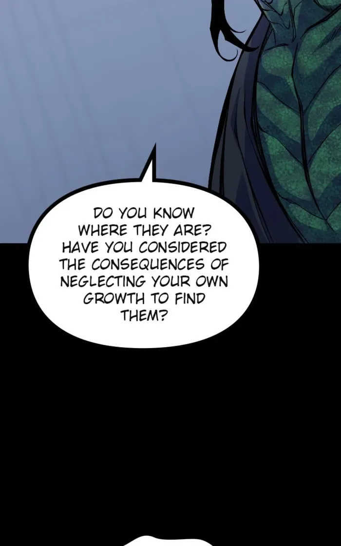 Primal Hunter Chapter 68 page 86