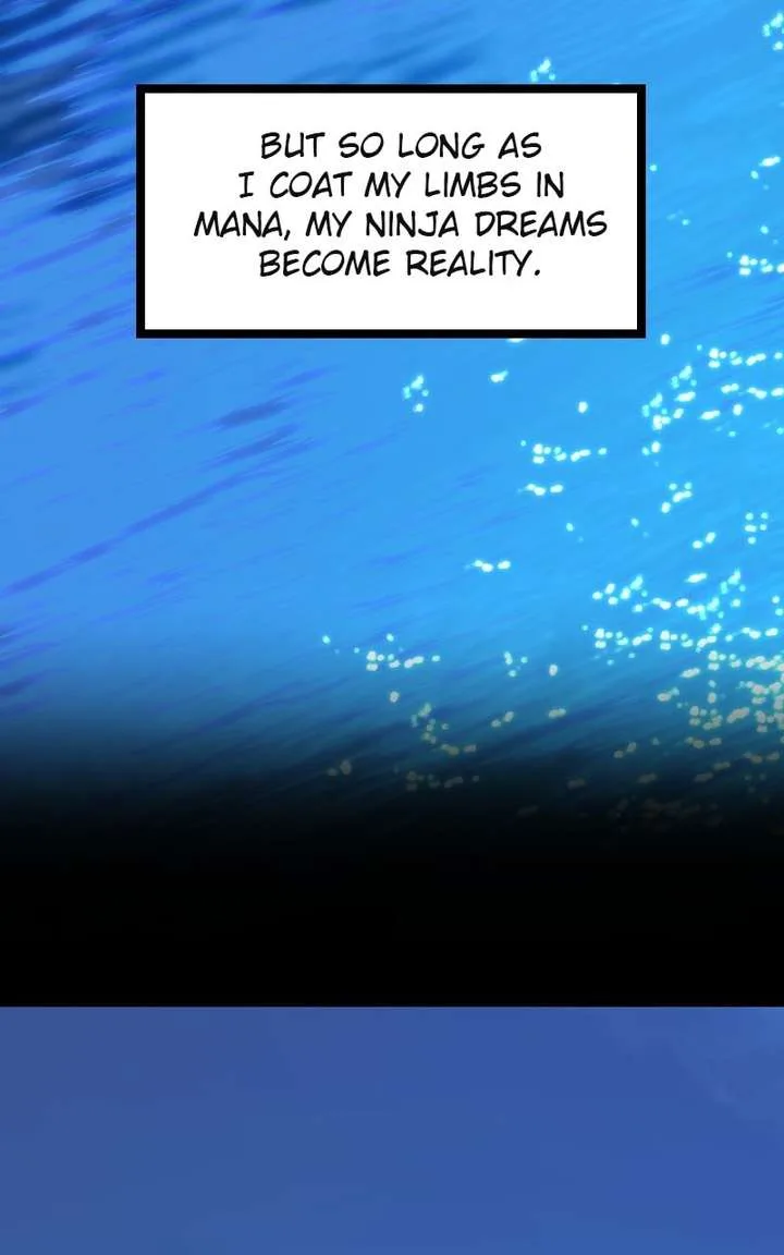 Primal Hunter Chapter 71 page 110