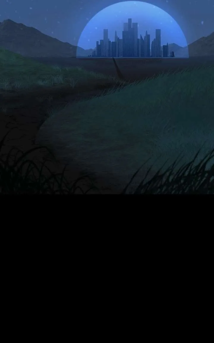 Primal Hunter Chapter 71 page 144