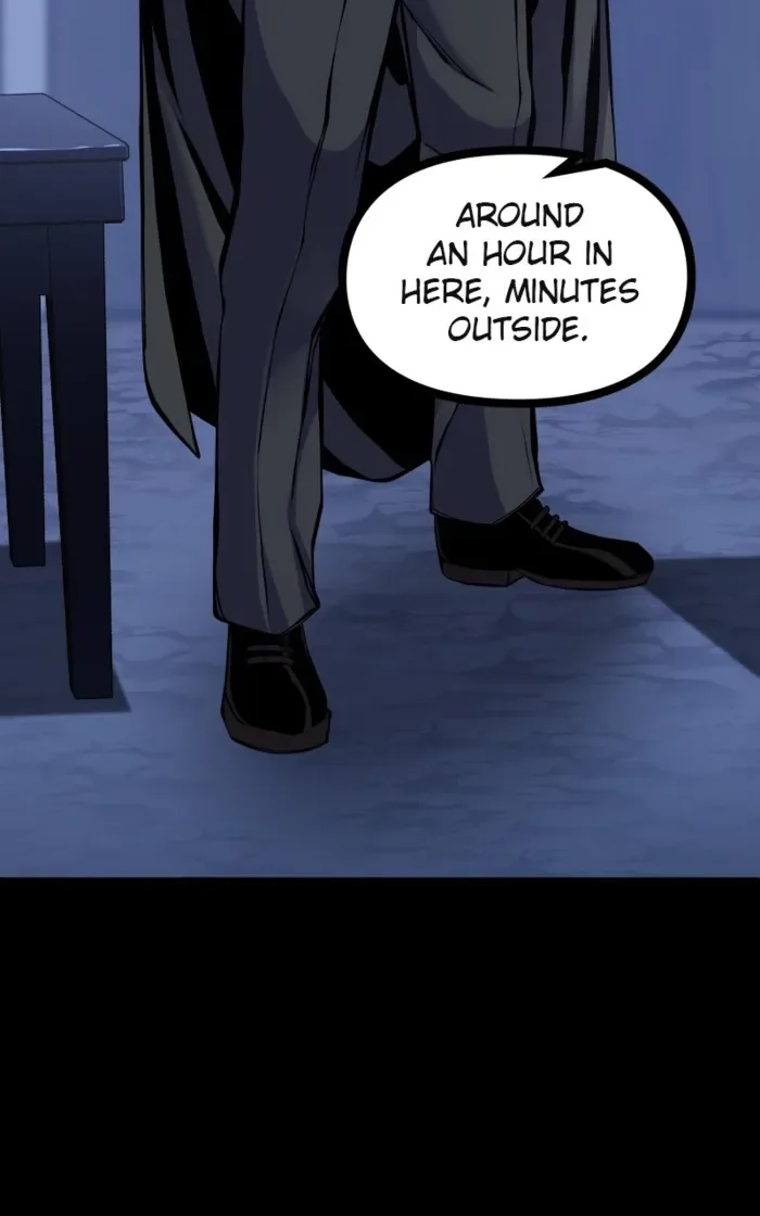 Primal Hunter Chapter 68 page 107