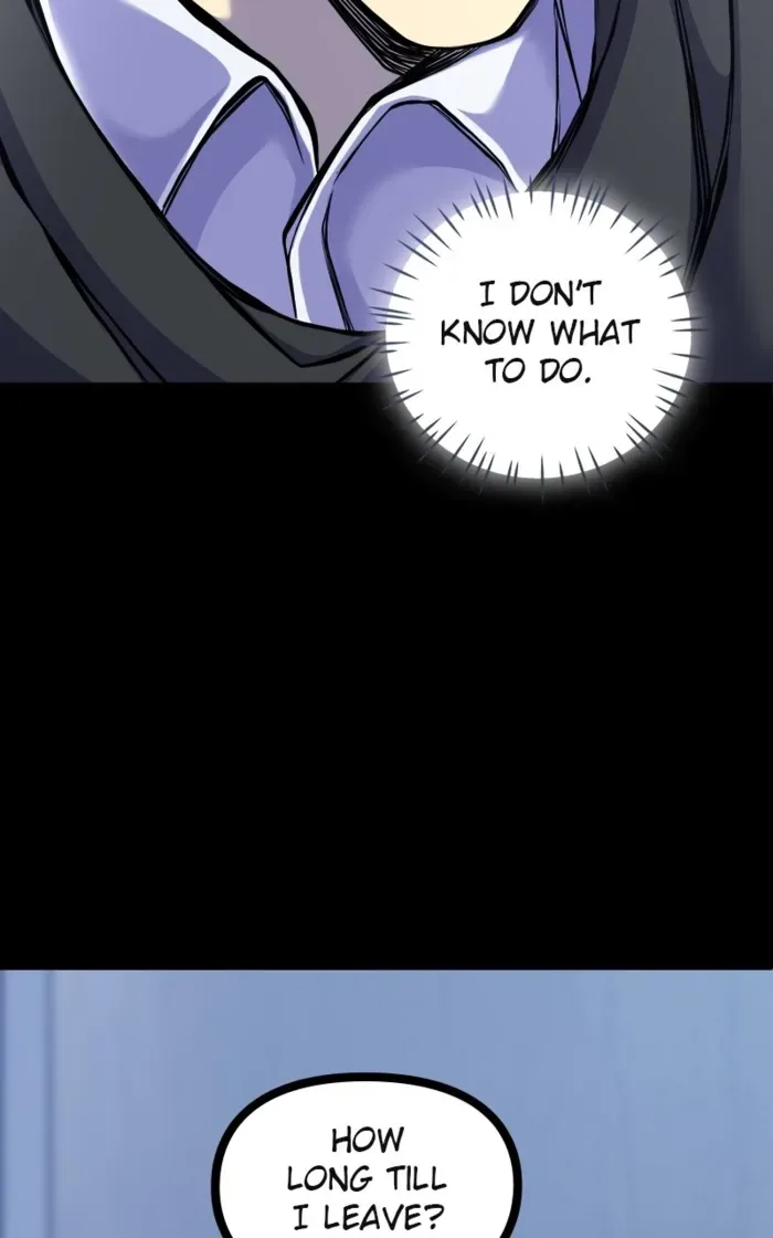 Primal Hunter Chapter 68 page 105