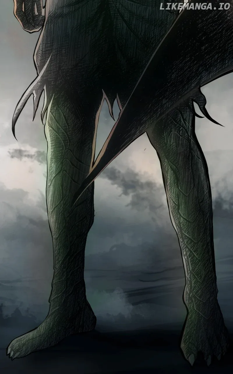 Primal Hunter Chapter 66 page 144