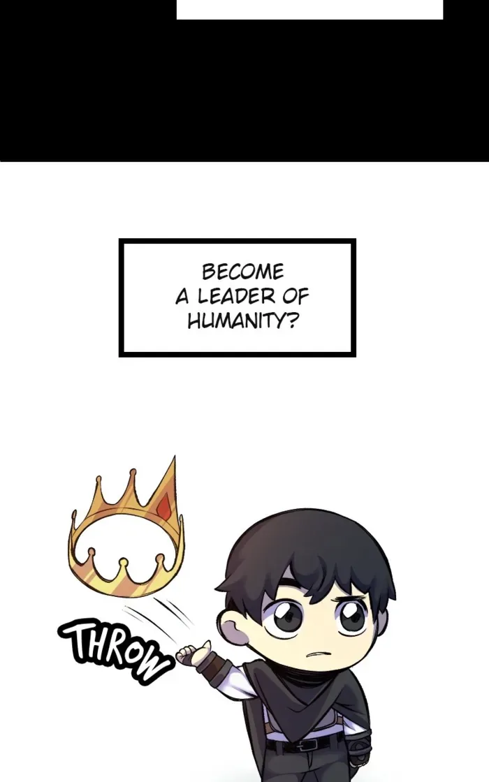 Primal Hunter Chapter 68 page 101