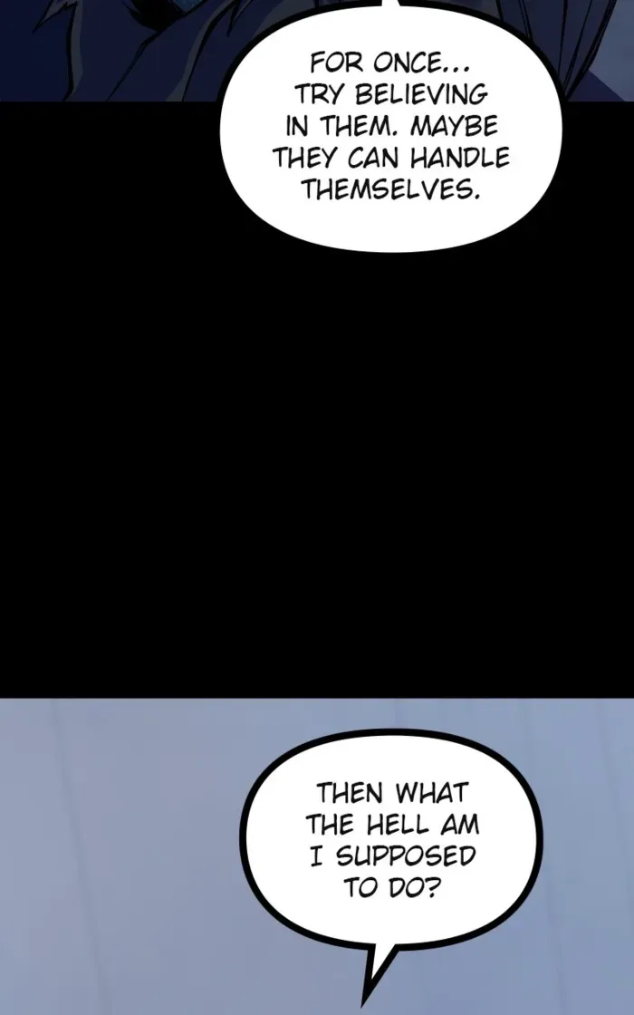 Primal Hunter Chapter 68 page 90
