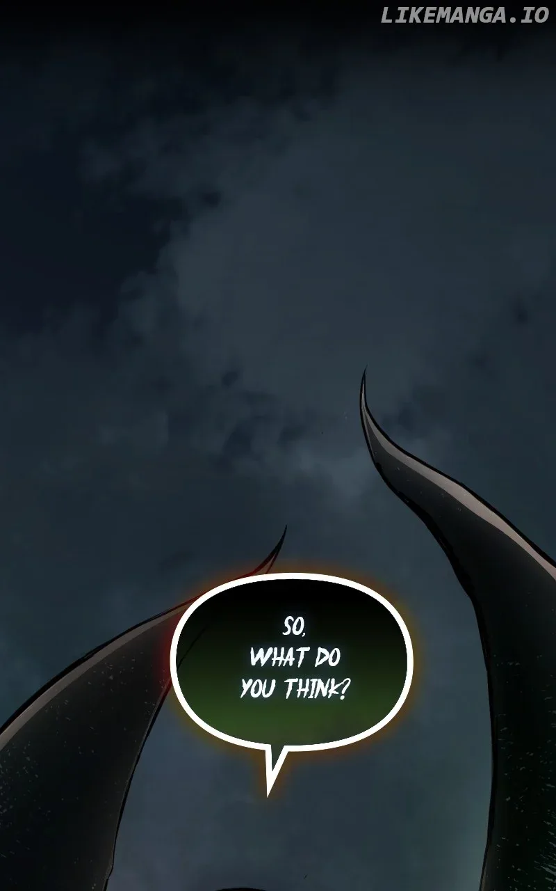Primal Hunter Chapter 66 page 142
