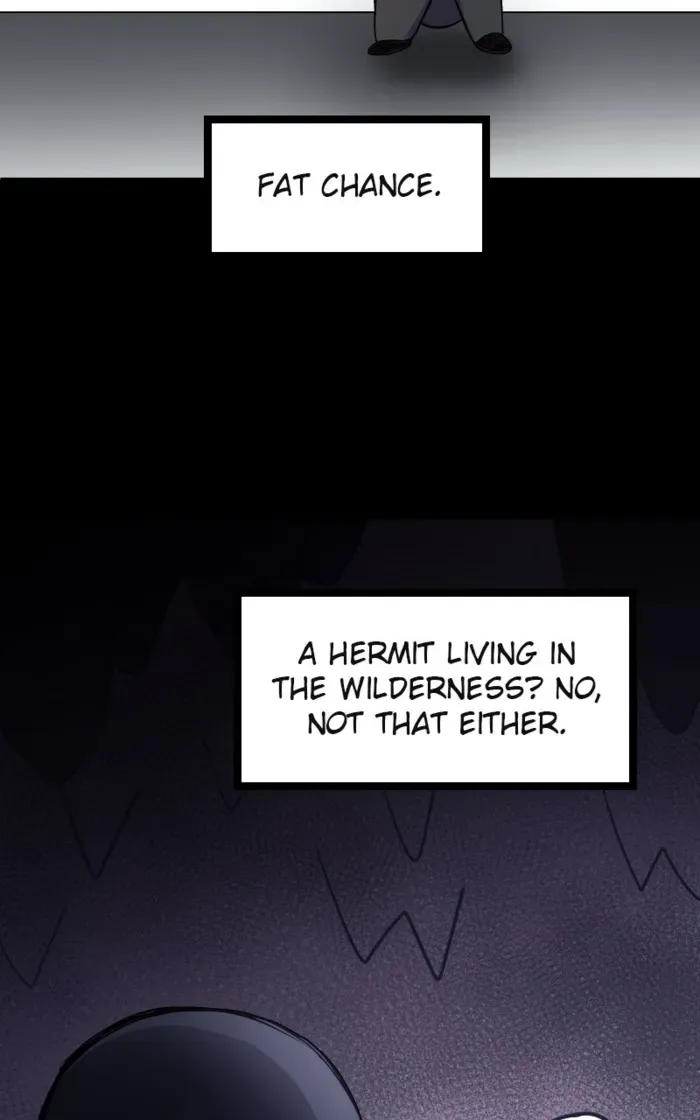 Primal Hunter Chapter 68 page 102