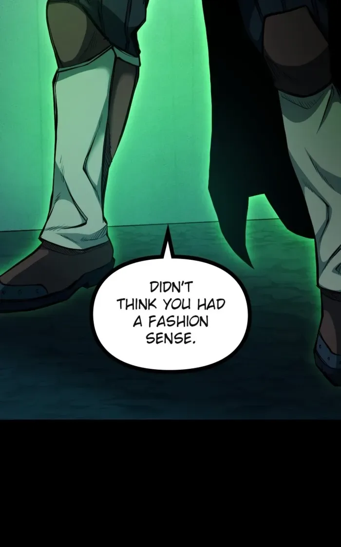 Primal Hunter Chapter 68 page 117