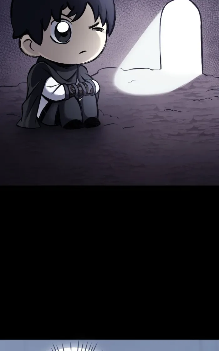 Primal Hunter Chapter 68 page 103