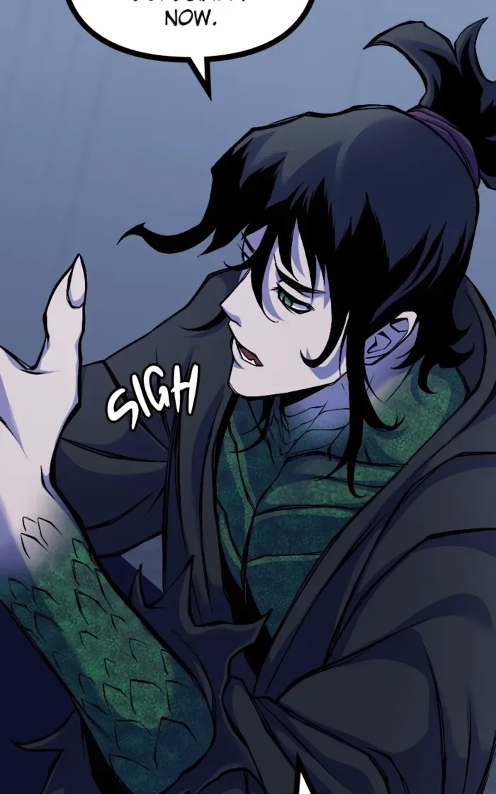 Primal Hunter Chapter 68 page 89