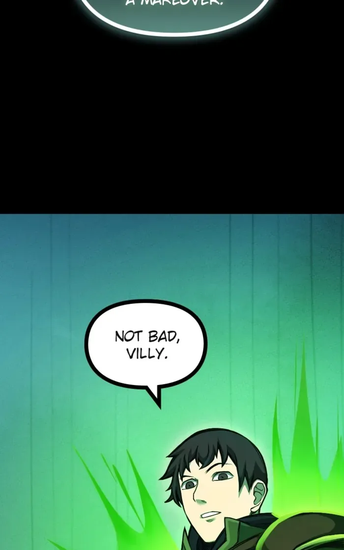 Primal Hunter Chapter 68 page 115