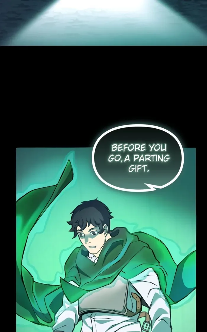Primal Hunter Chapter 68 page 113