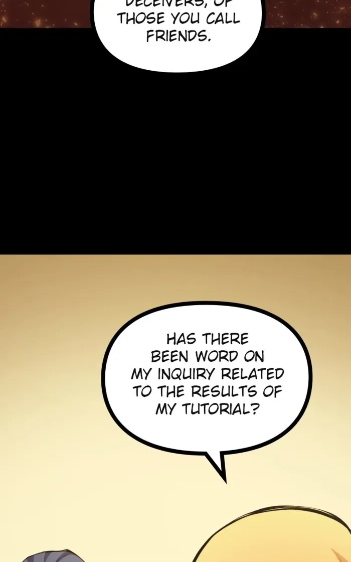 Primal Hunter Chapter 68 page 124