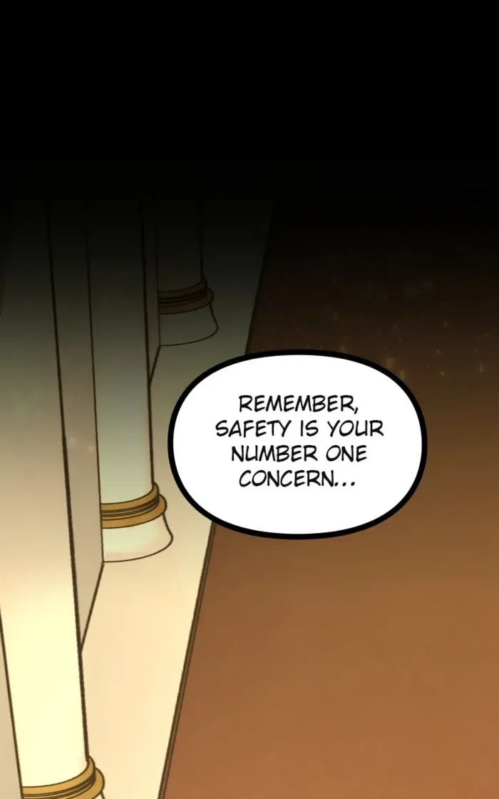 Primal Hunter Chapter 68 page 121