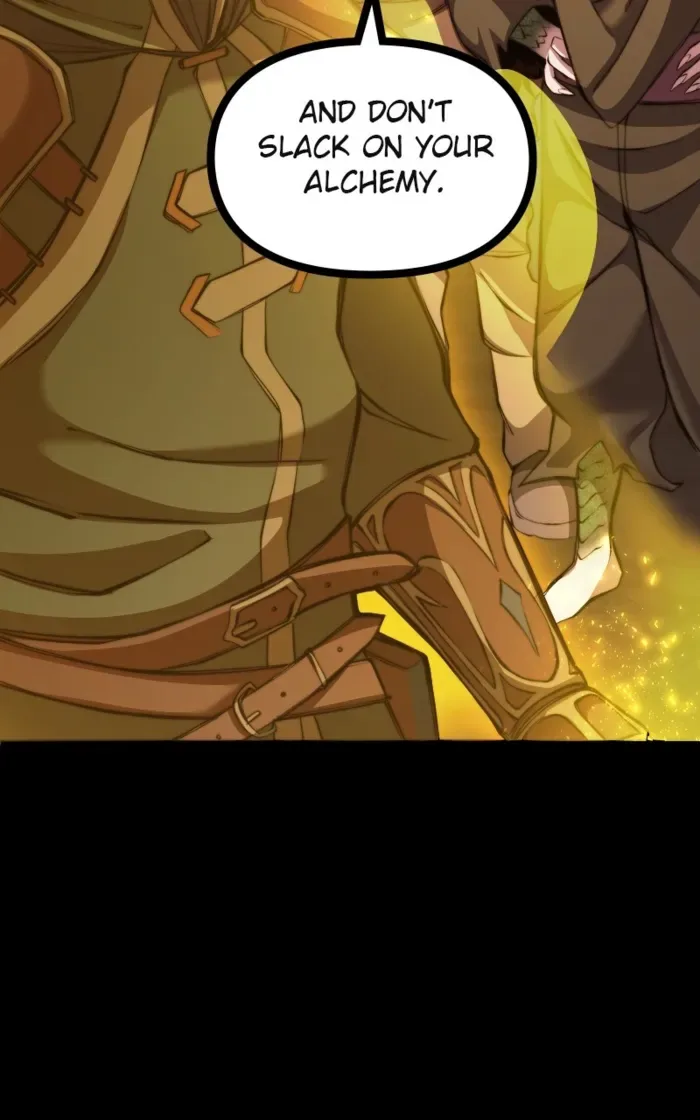 Primal Hunter Chapter 68 page 148