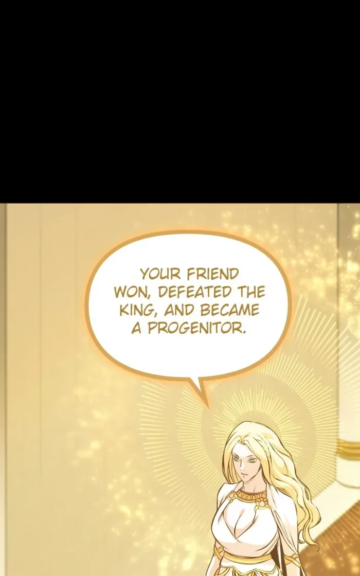Primal Hunter Chapter 68 page 128