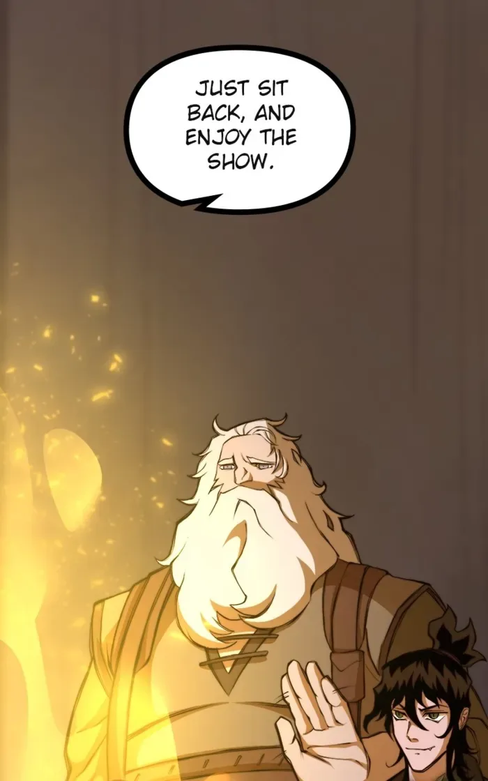 Primal Hunter Chapter 68 page 151