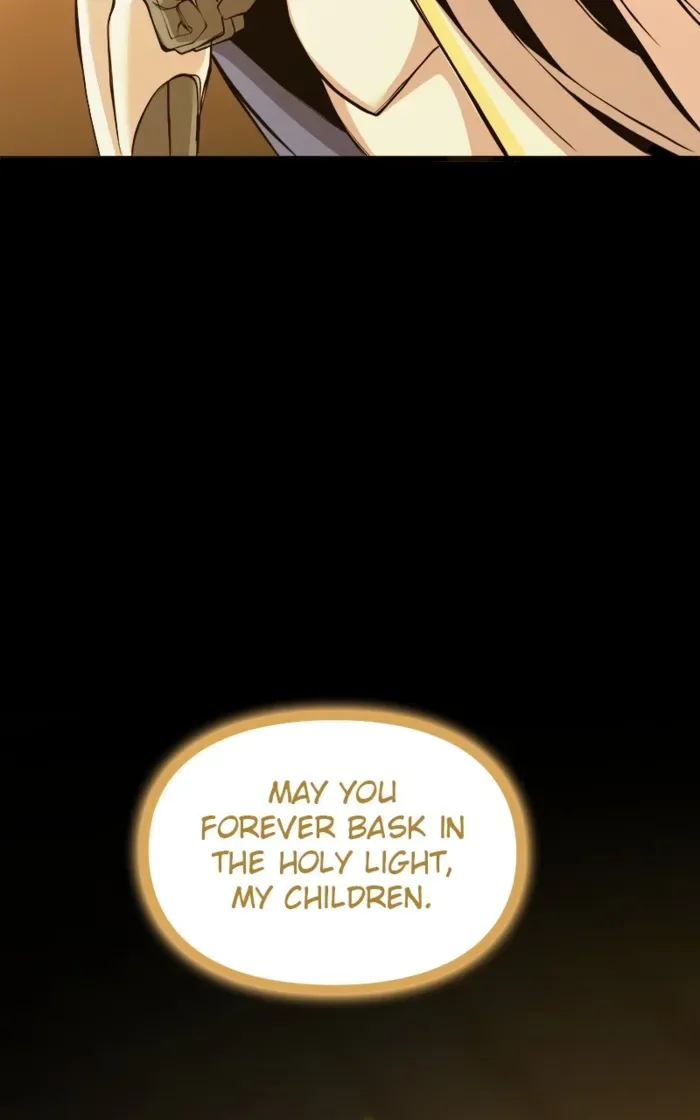 Primal Hunter Chapter 68 page 133