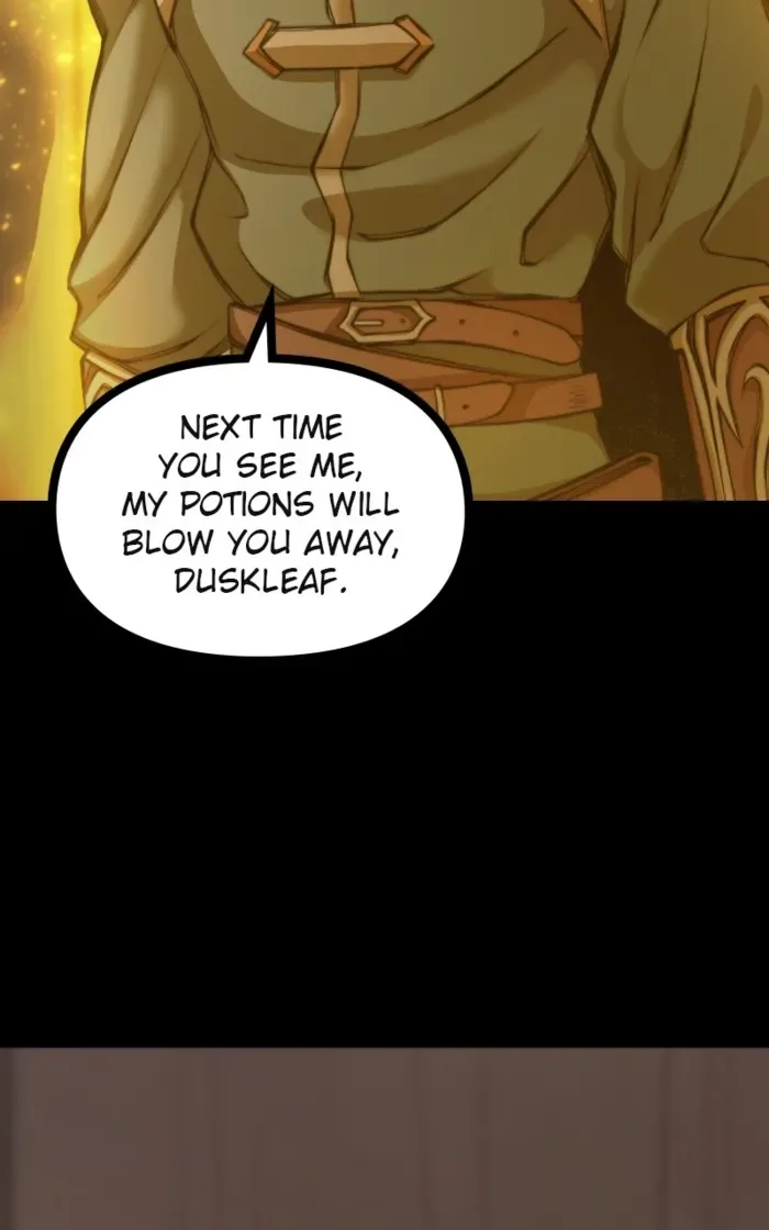 Primal Hunter Chapter 68 page 150