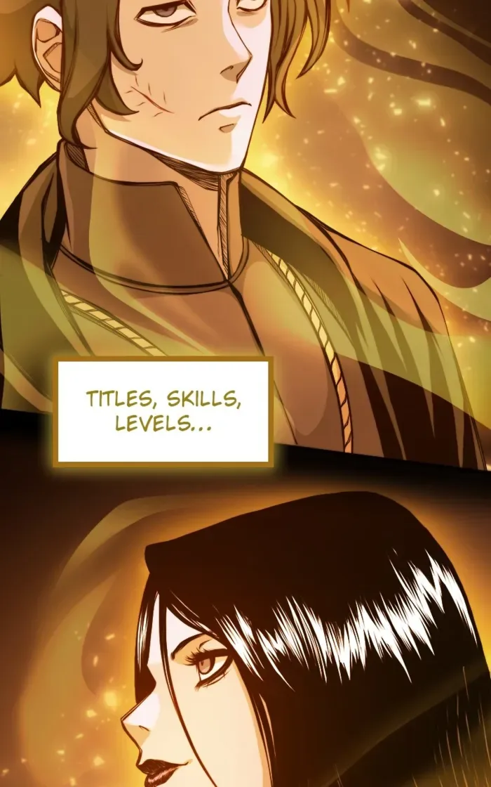 Primal Hunter Chapter 68 page 154