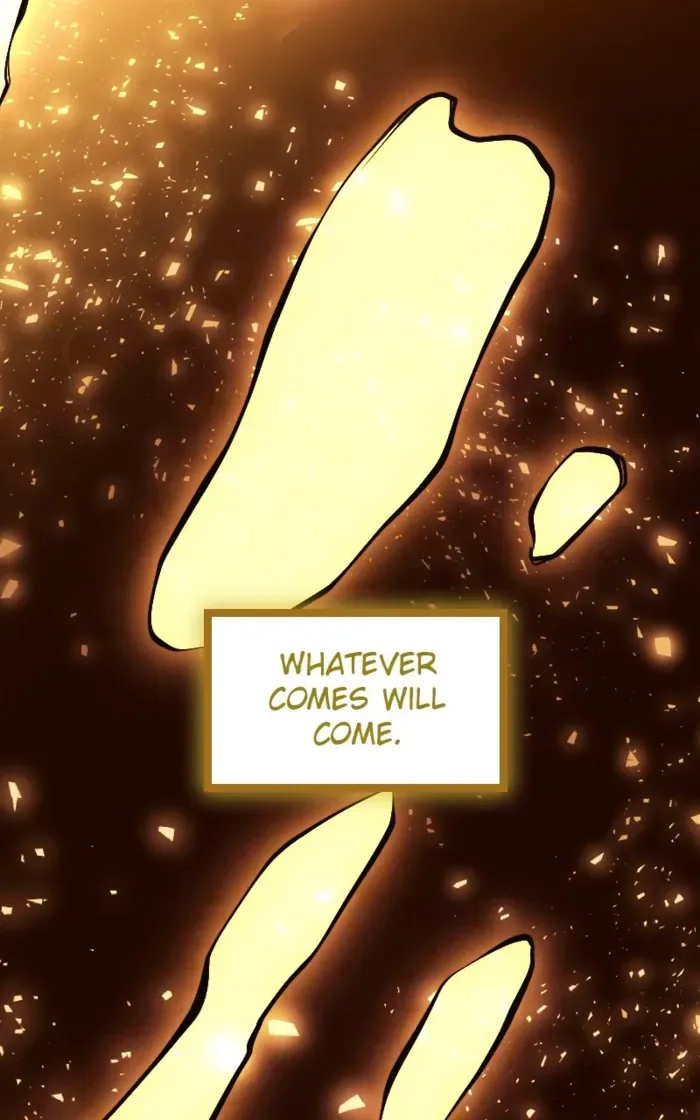 Primal Hunter Chapter 68 page 159