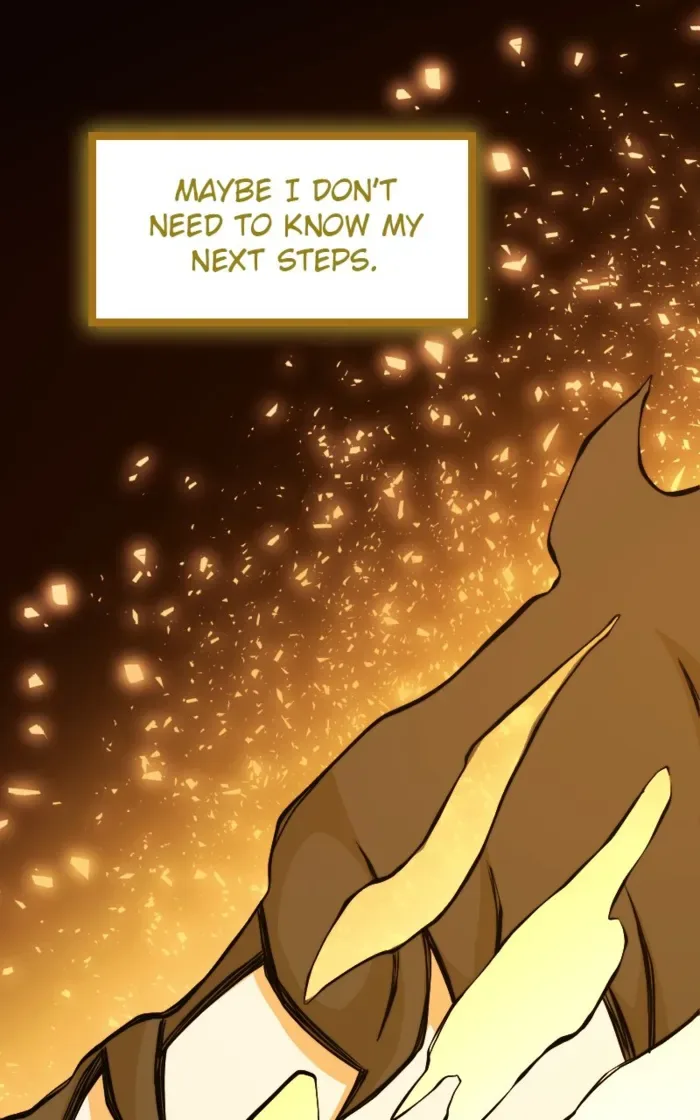 Primal Hunter Chapter 68 page 157