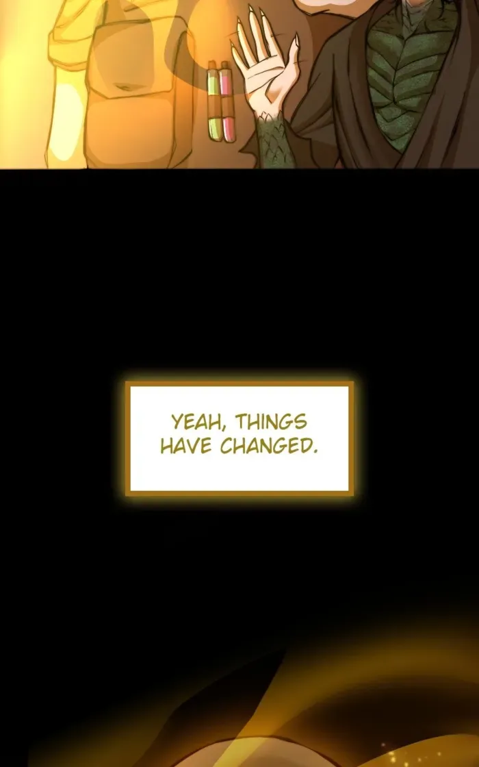 Primal Hunter Chapter 68 page 152