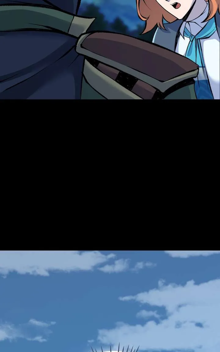 Primal Hunter Chapter 73 page 36
