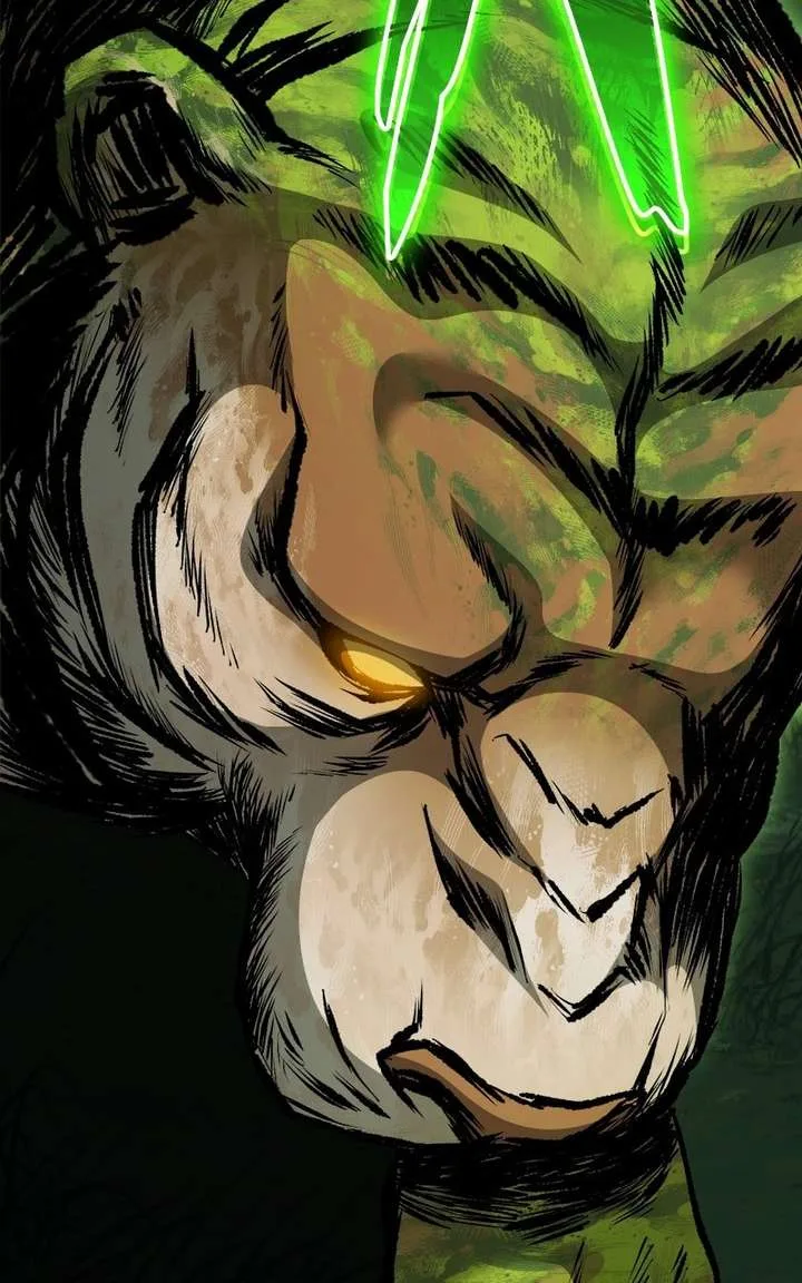 Primal Hunter Chapter 72 page 29