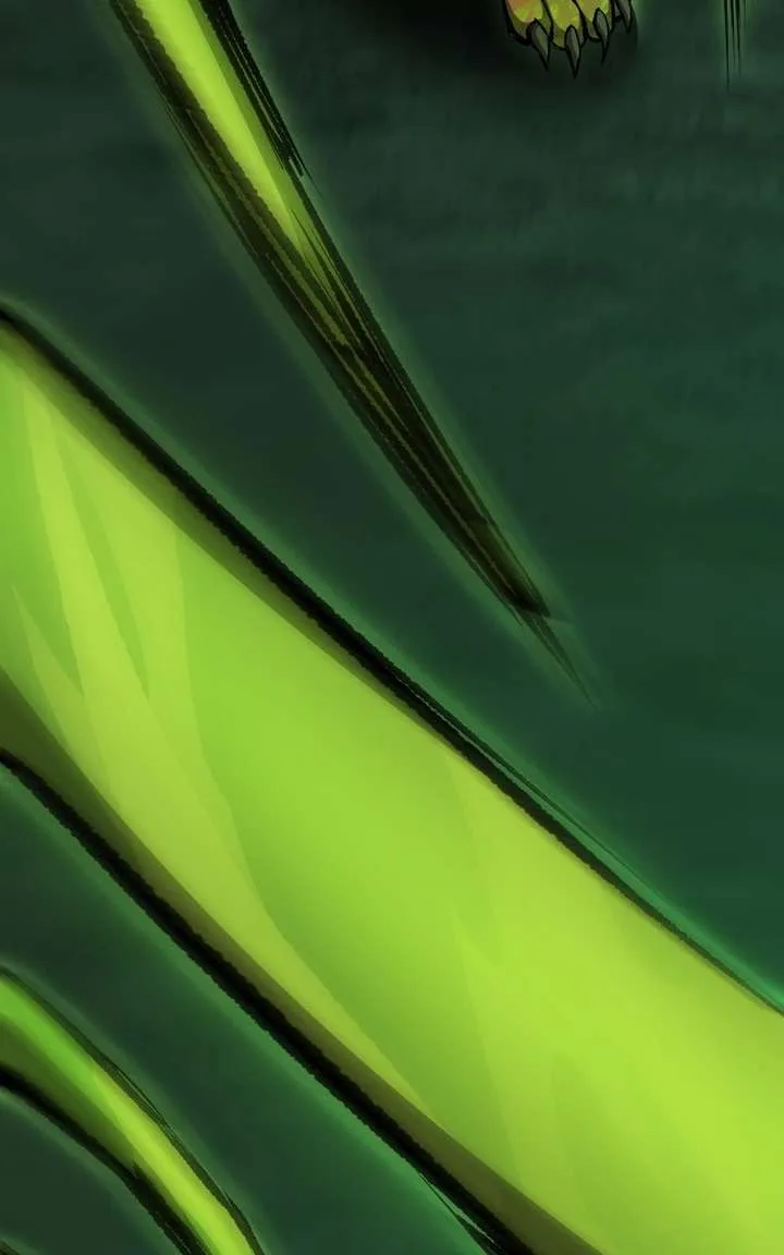 Primal Hunter Chapter 72 page 35