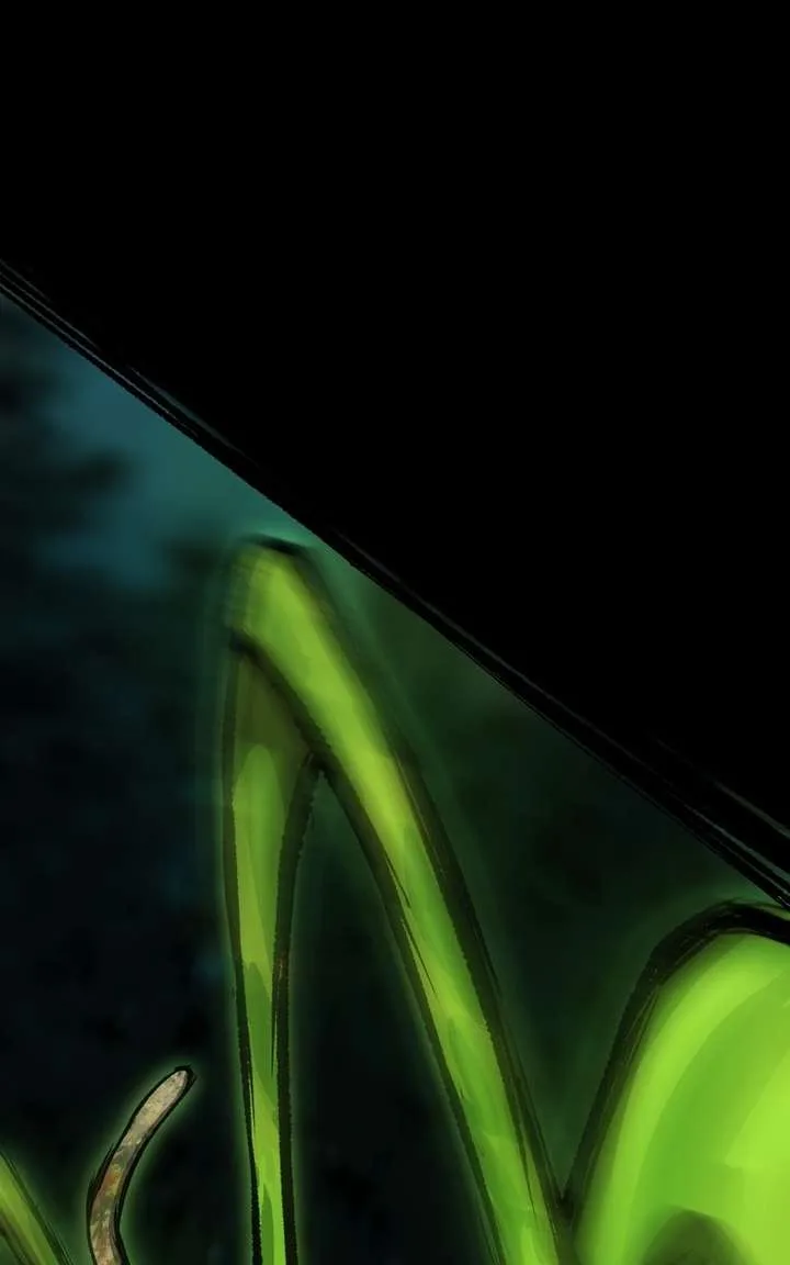 Primal Hunter Chapter 72 page 33
