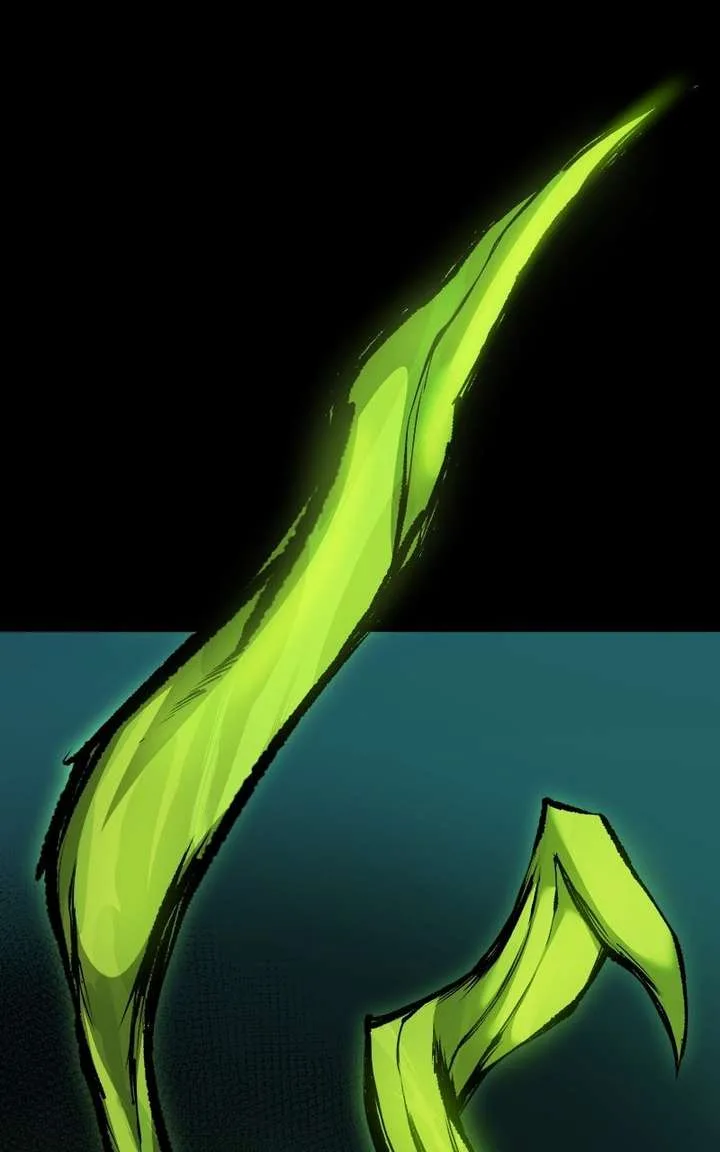 Primal Hunter Chapter 72 page 31